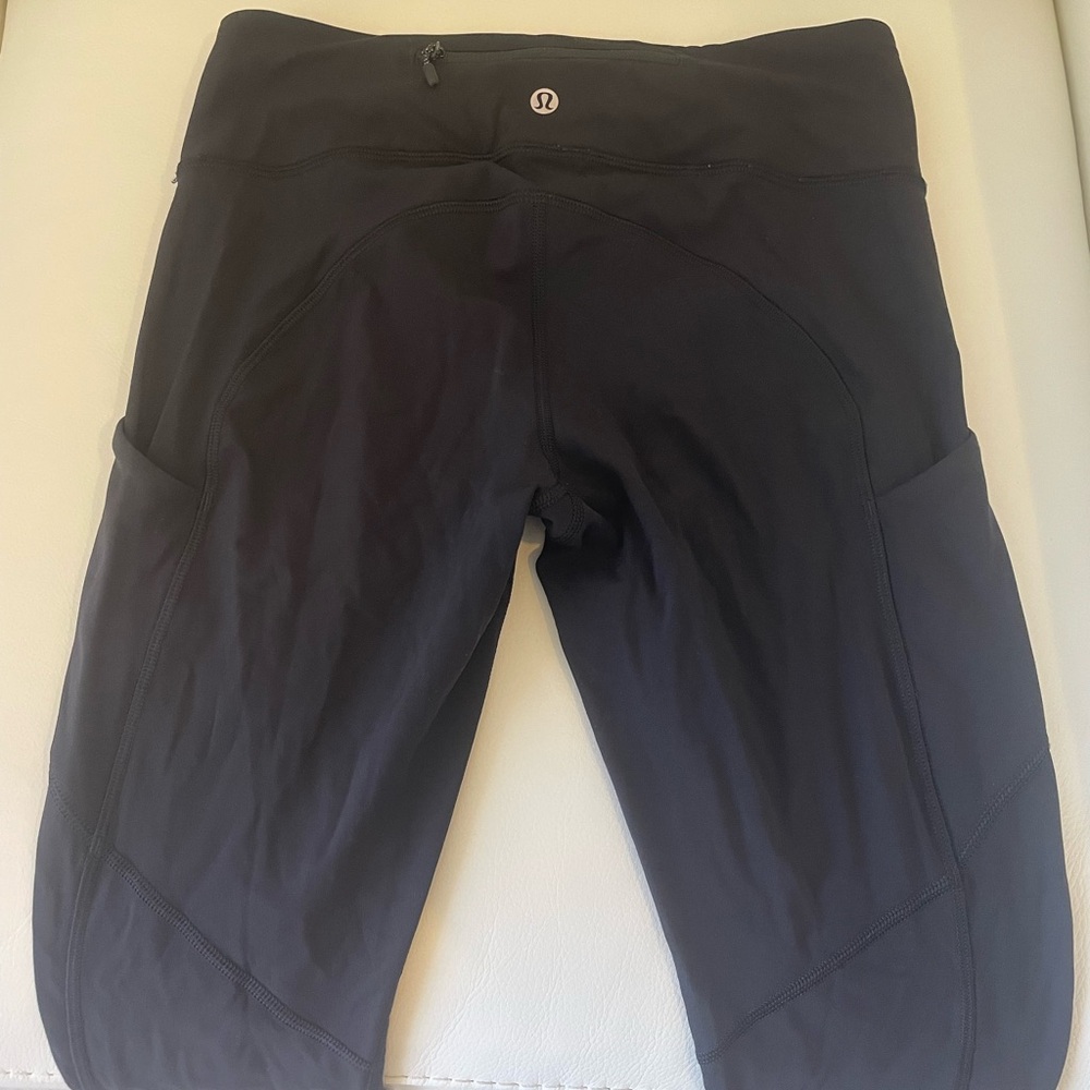 Legging Lululemon